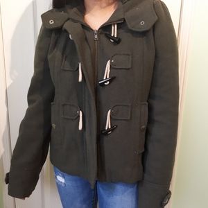 Costa Blanca Parka